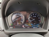  Bmw  X1 BMW,  FL'19, BMW  xDrive25e (162 kW) 5d #8