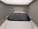  Bmw  X1 BMW,  FL'19, BMW  xDrive25e (162 kW) 5d #11