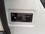 Bmw  X1 BMW,  FL'19, BMW  xDrive25e (162 kW) 5d #15