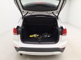  Bmw  X1 BMW,  FL'19, BMW  xDrive25e (162 kW) 5d #10