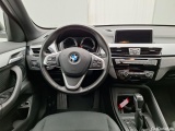  Bmw  X1 BMW,  FL'19, BMW  xDrive25e (162 kW) 5d #16