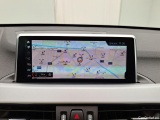  Bmw  X1 BMW,  FL'19, BMW  xDrive25e (162 kW) 5d #13
