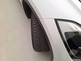  Bmw  X1 BMW,  FL'19, BMW  xDrive25e (162 kW) 5d #14