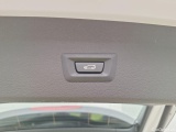  Bmw  X1 BMW,  FL'19, BMW  xDrive25e (162 kW) 5d #17