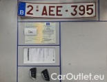  Bmw  X1 BMW,  FL'19, BMW  xDrive25e (162 kW) 5d #21