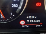  Bmw  X1 BMW,  FL'19, BMW  xDrive25e (162 kW) 5d #20