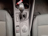  Bmw  X1 BMW,  FL'19, BMW  xDrive25e (162 kW) 5d #18