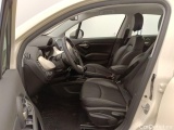  Fiat  500 Fiat X 1.3 Multijet 95 Lounge 5d #6