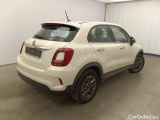  Fiat  500 Fiat X 1.3 Multijet 95 Lounge 5d #5