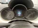  Fiat  500 Fiat X 1.3 Multijet 95 Lounge 5d #8