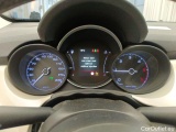  Fiat  500 Fiat X 1.3 Multijet 95 Lounge 5d #7
