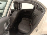 Fiat  500 Fiat X 1.3 Multijet 95 Lounge 5d #10