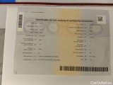 Fiat  500 Fiat X 1.3 Multijet 95 Lounge 5d #12