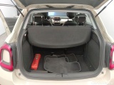  Fiat  500 Fiat X 1.3 Multijet 95 Lounge 5d #15