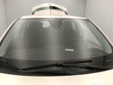  Fiat  500 Fiat X 1.3 Multijet 95 Lounge 5d #18