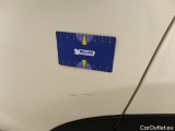  Fiat  500 Fiat X 1.3 Multijet 95 Lounge 5d #21