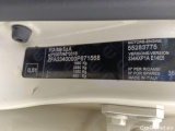  Fiat  500 Fiat X 1.3 Multijet 95 Lounge 5d #19