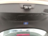  Fiat  500 Fiat X 1.3 Multijet 95 Lounge 5d #22