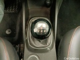  Fiat  500 Fiat X 1.3 Multijet 95 Lounge 5d #25