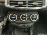  Fiat  500 Fiat X 1.3 Multijet 95 Lounge 5d #26