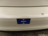  Fiat  500 Fiat X 1.3 Multijet 95 Lounge 5d #34