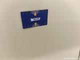  Fiat  500 Fiat X 1.3 Multijet 95 Lounge 5d #41