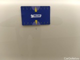  Fiat  500 Fiat X 1.3 Multijet 95 Lounge 5d #42