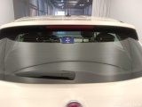  Fiat  500 Fiat X 1.3 Multijet 95 Lounge 5d #36