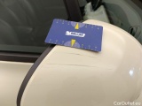  Fiat  500 Fiat X 1.3 Multijet 95 Lounge 5d #45