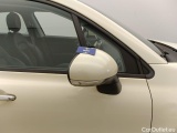  Fiat  500 Fiat X 1.3 Multijet 95 Lounge 5d #44