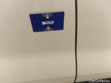  Fiat  500 Fiat X 1.3 Multijet 95 Lounge 5d #43