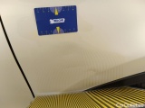  Fiat  500 Fiat X 1.3 Multijet 95 Lounge 5d #47