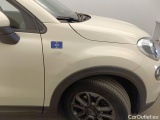  Fiat  500 Fiat X 1.3 Multijet 95 Lounge 5d #46