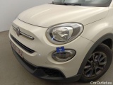  Fiat  500 Fiat X 1.3 Multijet 95 Lounge 5d #51