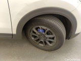  Fiat  500 Fiat X 1.3 Multijet 95 Lounge 5d #53