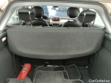  Fiat  500 Fiat X 1.3 Multijet 95 Lounge 5d #56