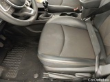  Fiat  500 Fiat X 1.3 Multijet 95 Lounge 5d #58