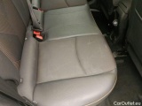  Fiat  500 Fiat X 1.3 Multijet 95 Lounge 5d #60