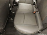  Fiat  500 Fiat X 1.3 Multijet 95 Lounge 5d #59