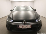  Volkswagen  Polo Volkswagen  1.0 TSI Life 5d 