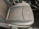  Fiat  500 Fiat X 1.3 Multijet 95 Lounge 5d #61
