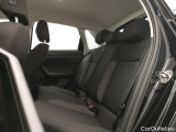  Volkswagen  Polo Volkswagen  1.0 TSI Life 5d #10