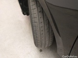  Volkswagen  Polo Volkswagen  1.0 TSI Life 5d #15