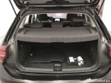  Volkswagen  Polo Volkswagen  1.0 TSI Life 5d #13