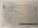  Volkswagen  Polo Volkswagen  1.0 TSI Life 5d #11