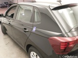  Volkswagen  Polo Volkswagen  1.0 TSI Life 5d #18