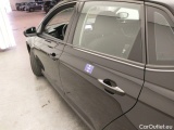  Volkswagen  Polo Volkswagen  1.0 TSI Life 5d #20