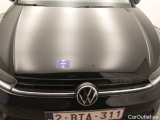  Volkswagen  Polo Volkswagen  1.0 TSI Life 5d #22