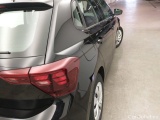  Volkswagen  Polo Volkswagen  1.0 TSI Life 5d #28