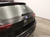  Volkswagen  Polo Volkswagen  1.0 TSI Life 5d #31